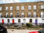 Thumbnail for sale in Cloudesley Road, London