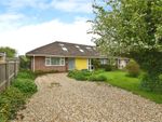 Thumbnail for sale in Rosslyn Close, North Baddesley, Southampton, Hampshire