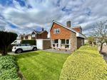 Thumbnail to rent in Cotswold Drive, Garforth, Leeds