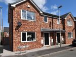 Thumbnail for sale in Brindle Street, Tyldesley