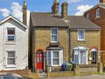 Thumbnail for sale in St. Mary's Road, Faversham, Kent