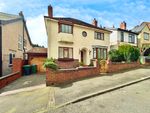 Thumbnail for sale in Wharfedale Street, Wednesbury