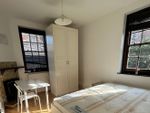 Thumbnail to rent in Moodkee Street, London