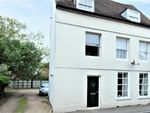 Thumbnail to rent in High Street, Colnbrook, Berkshire