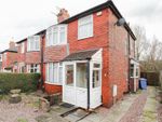 Thumbnail for sale in Galloway Drive, Swinton, Manchester