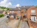 Thumbnail to rent in Leaver Road, Henley-On-Thames, Oxfordshire
