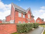 Thumbnail for sale in Whitebeam Close, Edwalton, Nottingham