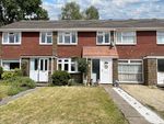 Thumbnail for sale in Lambourne Close, Dibden Purlieu
