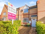 Thumbnail to rent in Copperfields, Wisbech