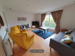 Thumbnail to rent in Riverview Drive, Glasgow