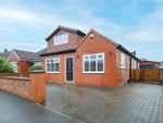 Thumbnail for sale in Wyndale Drive, Failsworth, Manchester, Greater Manchester