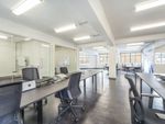Thumbnail to rent in Managed Office Space, Dog &amp; Duck Yard, Princeton Street, London