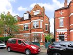 Thumbnail for sale in Wexford Road, Wandsworth Common, London