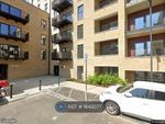 Thumbnail to rent in Cottesbrook Heights, London
