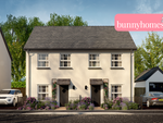 Thumbnail to rent in Old Callywith Road, Bodmin