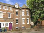 Thumbnail to rent in Longworth Road, Oxford