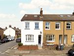 Thumbnail for sale in Cambridge Road, St. Albans, Hertfordshire