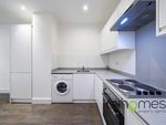 Thumbnail to rent in High Street, Potters Bar