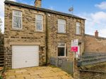 Thumbnail for sale in Stoney Lane, Taylor Hill, Huddersfield