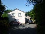 Thumbnail to rent in East Street, North Molton, South Molton