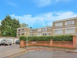 Thumbnail for sale in Grosvenor Road, St. Albans, Hertfordshire