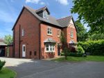Thumbnail for sale in Lockwood View, Chester