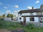 Thumbnail for sale in East Fen Common, Soham, Ely