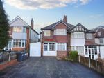 Thumbnail for sale in Quinton Road, Birmingham