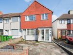Thumbnail to rent in Orchard Rise West, Sidcup