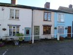 Thumbnail for sale in Station Hill, Swannington, Coalville, Leicestershire