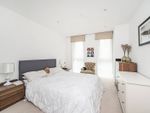Thumbnail to rent in Altitude Point E1, Tower Hamlets, London,