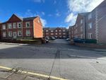 Thumbnail to rent in Ashgate Court, Chesterfield