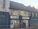 Thumbnail for sale in 27 - 29 Anlaby Road, Hull, East Riding Of Yorkshire