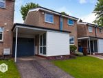 Thumbnail for sale in Beechfield Drive, Bury, Greater Manchester