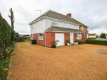 Thumbnail for sale in Fairview Grove, Swaffham Prior, Cambridge