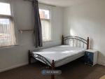 Thumbnail to rent in Kingsley Road, Maidstone