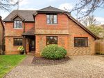 Thumbnail for sale in Kingswood Rise, Four Marks, Alton, Hampshire