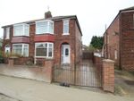 Thumbnail to rent in Hardwick Avenue, Middlesbrough, North Yorkshire