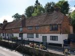 Thumbnail to rent in Lower Street, Haslemere