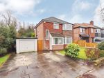 Thumbnail for sale in Ryecroft Lane, Worsley, Manchester