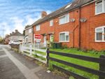 Thumbnail for sale in Uplands, Stoke Heath, Coventry