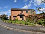 Thumbnail to rent in Jubilee Drive, Bredon, Tewkesbury