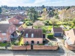 Thumbnail for sale in Brierley Place, Almsford Road, Acomb, York