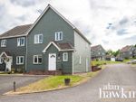 Thumbnail to rent in Lakes View, The Wiltshire Leisure Village