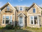 Thumbnail to rent in Ingleside, Shore Road, Kilcreggan, Helensburgh, Argyll And Bute