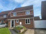 Thumbnail for sale in Lister Road, Hadleigh, Ipswich
