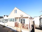 Thumbnail for sale in Beach Way, Clacton-On-Sea