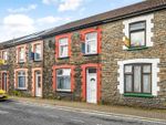 Thumbnail to rent in Queen Street, Treforest, Pontypridd