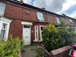 Thumbnail to rent in Kilnhurst Road, Rotherham