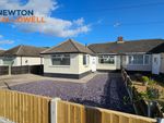 Thumbnail for sale in Baker Road, Mansfield Woodhouse